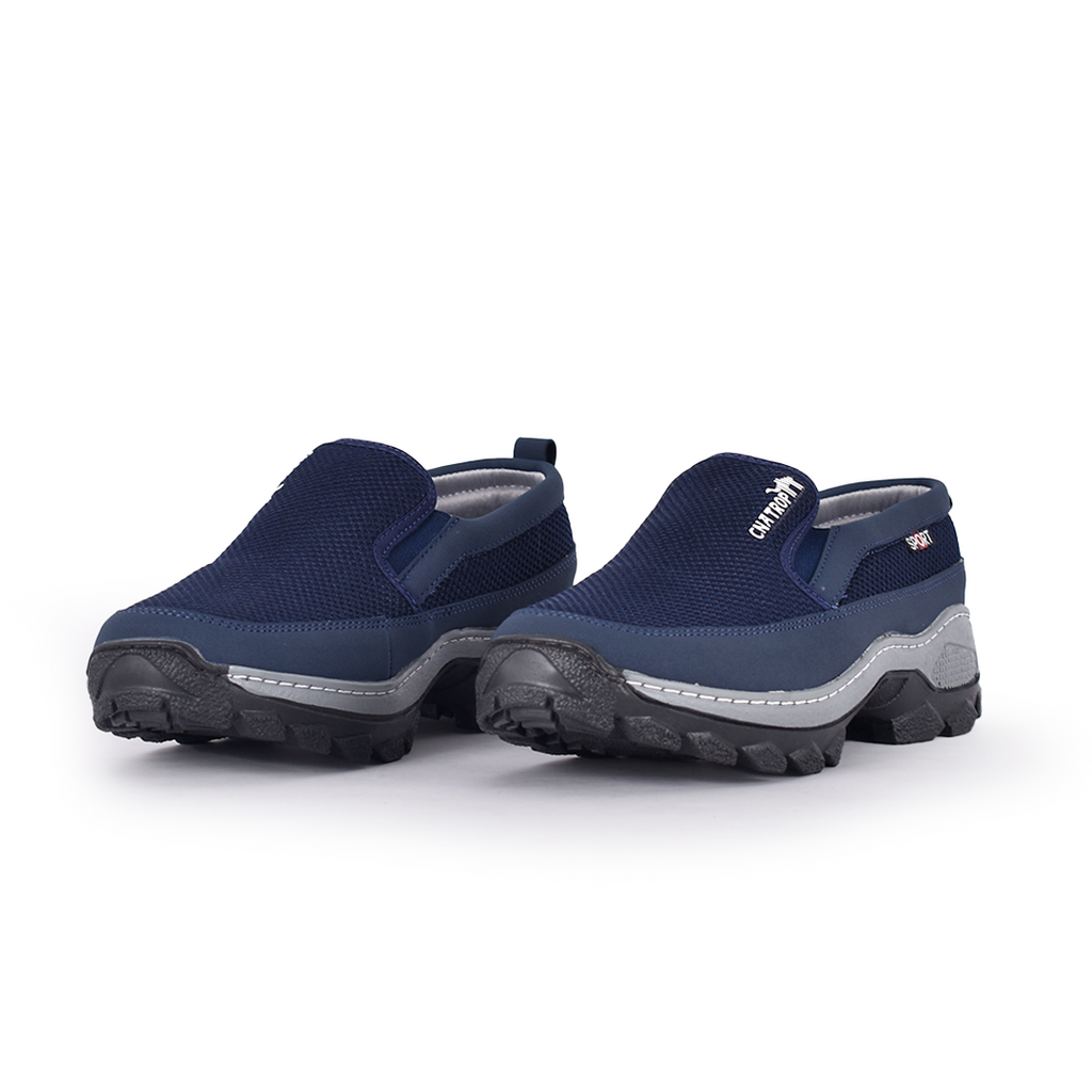 gid://shopify/MediaImage/25388433834102